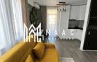 Apartamente 2 camere| Regim Hoetlier\Rezidential| Constructie noua - 3