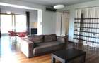 Apartament spatios, modern la etajul unei vile , Grigorescu - 10