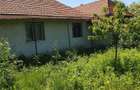 Casa de vanzare - la 10min de autostrada - Agrij, Salaj - 5