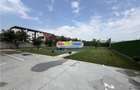 Apartament 2 camere-Bloc Lift-Incalzire pardoseala-Prelungirea Ghencea - 4
