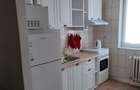  Piata Unirii - Bd. Dimitrie Cantemir | Apartament Elegant cu 2 camere | Etaj 6  - 6