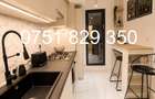 Apartament 2 camere | Onix Park Avia?iei | Direct proprietar - 7