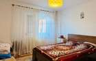 Apartament 3 camere dec. ,Galati, la PS-uri, Casa Ro?ie etaj 2, 68 mp. - 2
