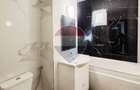 Apartament spațios cu 3 camere de închiriat, zona Rogerius