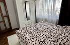 Apartament 2 camere, 50 mp, decomandat - Piata Abator, Marasti