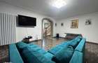 Casa 4 camere Tomesti , 194 metri Cod:160388 - 1