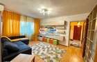 Apartament 3 camere | N. Grigorescu | Loc de Parcare | 9min. metrou - 17