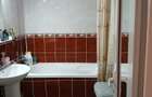 Apartament 3 camere Campia Turzii - 7
