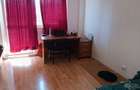 Apartament 4 camere, de vânzare în Mărăști ,strada Aurel Vlaicu - 4