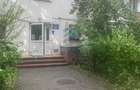 Baneasa- Aleea Somesul Rece | Garsoniera | Confort | Ac - 7