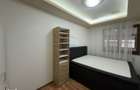 Apartament cu 2 camere de inchiriat in zona Fundeni - 13
