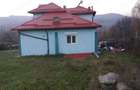 Casa de vanzare La 100 km de Bucure?ti - 9