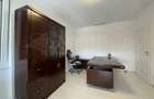VANZARE APARTAMENT PREMIUM 3 CAMERE | 100 MP UTILI | TURNISOR - 6