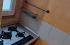 Proprietar, inchiriere apartament cu 2 camere dec,350 eu, situat la ie?irea de metrou Eroii Revolu - 2