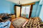 Apartament 3 camere, zona Unirii - 1