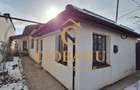 Casa de vanzare zona Campia Islaz - 10