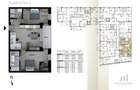 NEW! COMISION 0% - Apartamente cu 3 camere - Mihai Viteazu 5, Baia Mare - 9