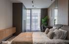 Vila premium Pipera 5 camere, gradina, garaj, 384 mp - 4
