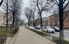 2 camere, centrala proprie - Strada Bucure?ti, Giurgiu - 18