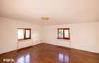 Vila de vanzare. Com.Cornetu jud.Ilfov - 10