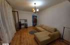 Inchiriere Apartament 2 camere in Aparatorii Patriei Pet Friendly - 3