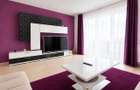 2 camere decomandat, mobilat utilat, parcare, boxa, Str. Egretei