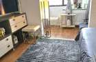 Apartament 2 camere Astra 54 mp 2 balcoane si 2 locuri de parcare - 6