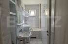 Apartament 2 camere, 50 mp+balcon, zona Take Ionescu - 1