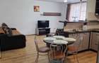 Apartament 3 camere dec. mobilat, utilat 2008 et 2 Sibiu - 2