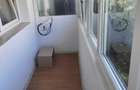 Apartament doua camere de inchiriat zona Rahovei - 3