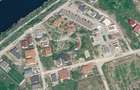 Teren 600 mp situat in Zona Mamaia Sat