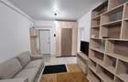 Proprietar, inchiriez garsoniera tip studio in Central Address Residence - 5