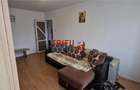 Apartament 2 camere de vanzare zona Ampoi - 6