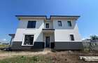 Vila 5 camere cu teren 600mp - Cartier privat - Sura Mica Sibiu - 5