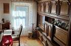 Vand Casa in Sacaramb