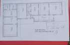 Casa de vanzare Ana Ipatescu - 5