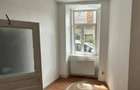 Apartament Arad Piata Avram Iancu - 4