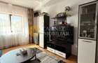 Apartament 3 camere, 2 băi, 77 mp | Mutare imediată | Zona Family Market - 4