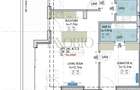 Apartament 3 Camere | Yacht Kid