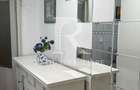 Apartament cochet cu 3 camere | UltraCentral | Oradea