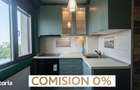 Comision 0% Apartamentmodern cu vedere panoramica | Ultracentral - 9