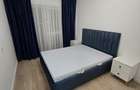 Apartament de inchiriat Prima Green - 5