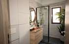 Apartament LUX, POD pe toata suprafata Giroc Braytin - 6