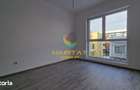 Apartament 2 camere studio - STB:330/ 253 - 8