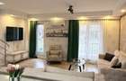 CosmopolisVila 3 camere + Dressing| Piscina| Paza | Parcare | Curte - 2