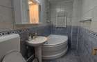 De Inchiriat: Apartament 3 Camere Confort & Stil Metrou Eroii Revolu?iei - 8