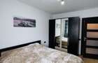 Apartament 2 camere Dristor/ Park Lake/ Parcare inclusa - 8