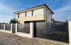 Proprietar vand casa in Eden Forest, Gulia 5 camere, 3 bai, garaj - 7