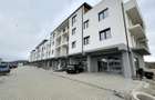 Apartament nou, etaj 1, 2 balcoane, incalzire pardoseala - 8