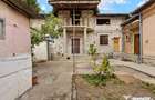 Casa de vanzare in Gradiste + un teren de 720 mp - 13